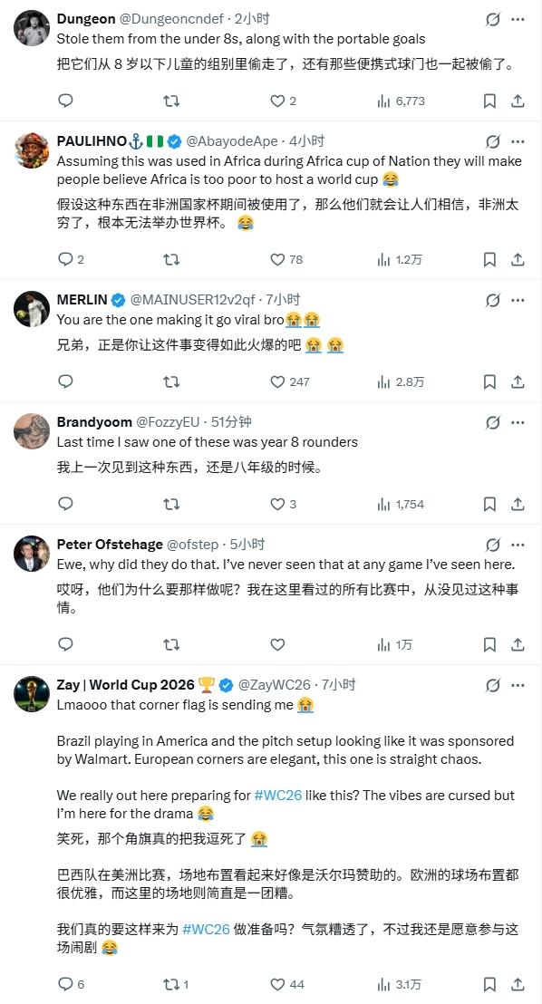 电讯报：曼联在M费竞争中处于领先 球队现在警惕皇马抢人